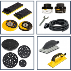 Accessories (16)